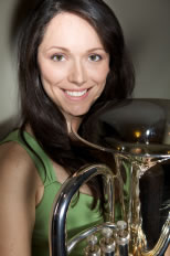 Lauren Veronie